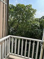 Glenwood City Resort