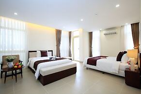 Glenwood City Resort