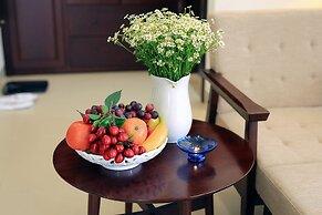 Glenwood City Resort