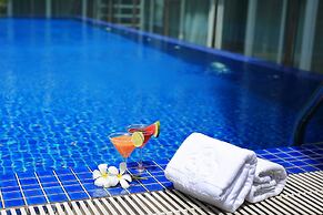 Glenwood City Resort