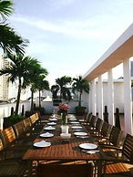 Glenwood City Resort