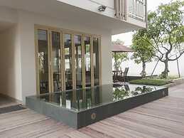 Glenwood City Resort