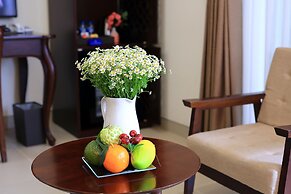 Glenwood City Resort