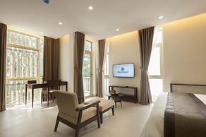 Glenwood City Resort