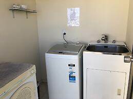 Cottages on St Andrews