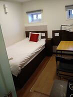 TRIPSTAY Myeongdong