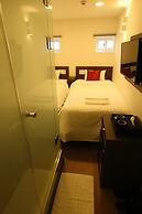 TRIPSTAY Myeongdong