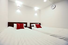 TRIPSTAY Myeongdong