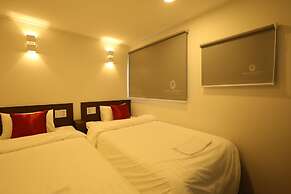 TRIPSTAY Myeongdong