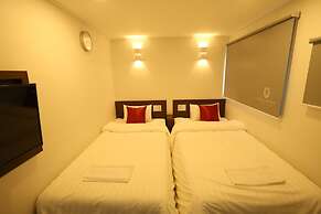 TRIPSTAY Myeongdong