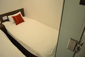 TRIPSTAY Myeongdong