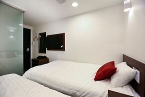 TRIPSTAY Myeongdong