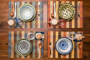 Your Pavilion near Kinkakuji