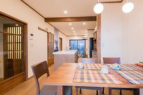 Your Pavilion near Kinkakuji