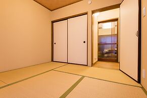 Your Pavilion near Kinkakuji