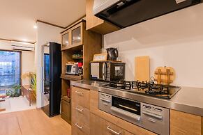 Your Pavilion near Kinkakuji