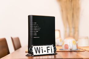 Your Pavilion near Kinkakuji