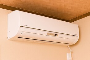 Your Pavilion near Kinkakuji