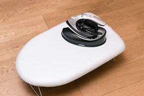 Your Pavilion near Kinkakuji