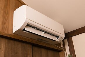 Your Pavilion near Kinkakuji