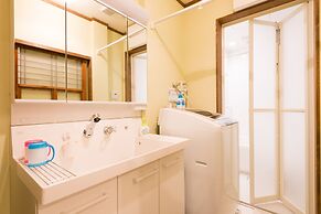 Your Pavilion near Kinkakuji