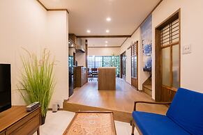 Your Pavilion near Kinkakuji