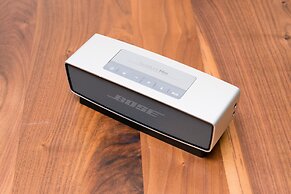 Your Pavilion near Kinkakuji