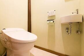 Your Pavilion near Kinkakuji