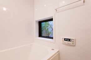 Your Pavilion near Kinkakuji