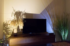 Your Pavilion near Kinkakuji