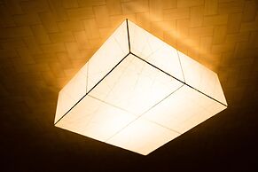 Your Pavilion near Kinkakuji