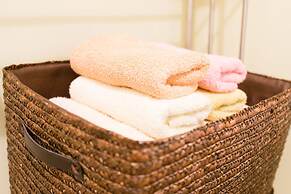 Your Pavilion near Kinkakuji