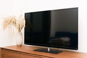 Your Pavilion near Kinkakuji