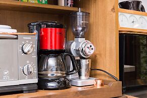 Your Pavilion near Kinkakuji