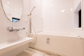 Your Pavilion near Kinkakuji