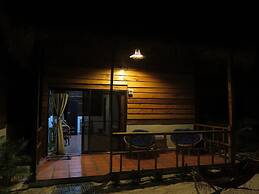 Otres Lodge