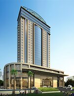 Wanyue Grand Skylight Hotel Shenzhen