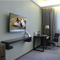 Wanyue Grand Skylight Hotel Shenzhen