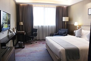 Wanyue Grand Skylight Hotel Shenzhen