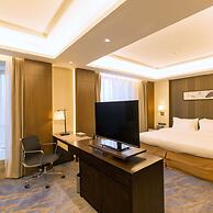 Wanyue Grand Skylight Hotel Shenzhen