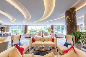 Wanyue Grand Skylight Hotel Shenzhen