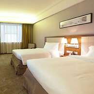 Wanyue Grand Skylight Hotel Shenzhen