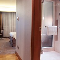 Wanyue Grand Skylight Hotel Shenzhen