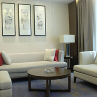 Wanyue Grand Skylight Hotel Shenzhen