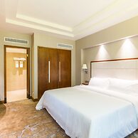 Wanyue Grand Skylight Hotel Shenzhen