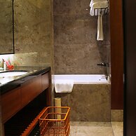 Wanyue Grand Skylight Hotel Shenzhen