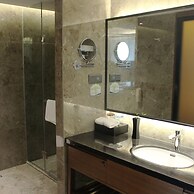 Wanyue Grand Skylight Hotel Shenzhen