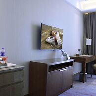 Wanyue Grand Skylight Hotel Shenzhen