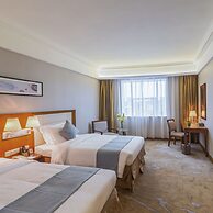 Wanyue Grand Skylight Hotel Shenzhen