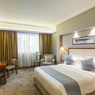 Wanyue Grand Skylight Hotel Shenzhen